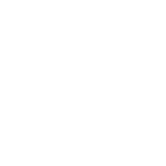 Funding