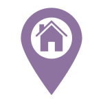 Locally Owned and Operated