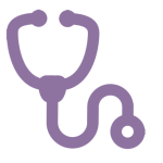 Licensed Practical and Registered Nurses