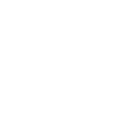Our Partners