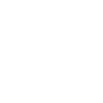 Resources