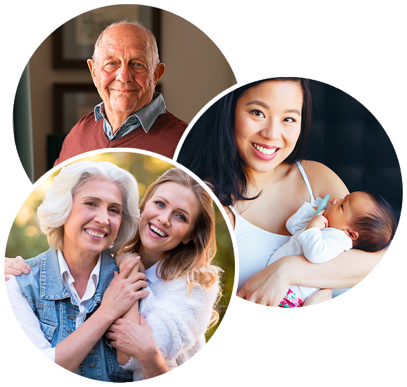 Client Testimonials