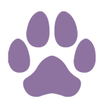 Pet Friendly