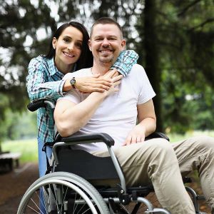 Special Needs Care