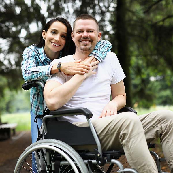 Special Needs Care
