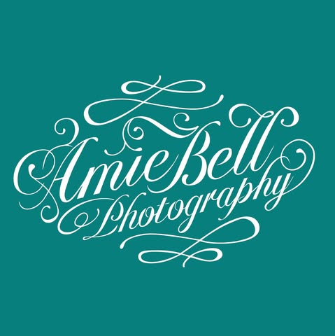 Amie Bell Photography
