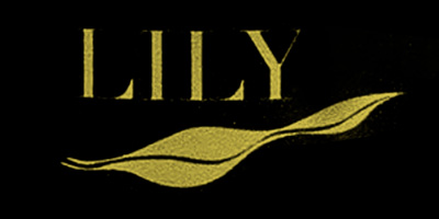Lily Organic