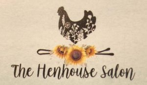 The Henhouse Salon
