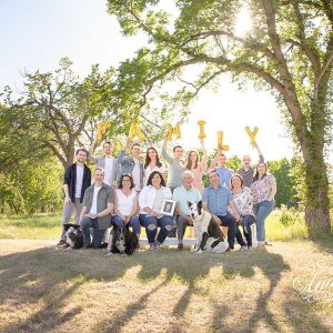 Legacy Photography