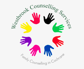 Westbrook Counselling